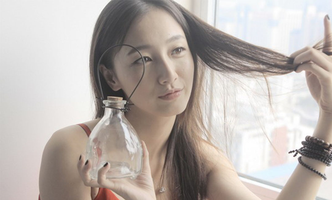 海淀【微商中阶】微信公众号认证案例